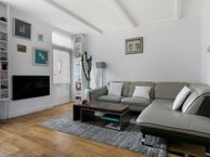 Hei-akker 75, 5171 WR Kaatsheuvel