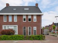 Tureluur 9, 5804 VM Venray