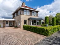 Brilduiker 2, 9648 DT Wildervank