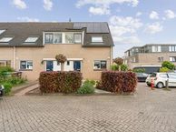 Grondel 16, 2954 BB Alblasserdam