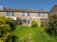 Nieuwegeer 23, 3271 BP Mijnsheerenland