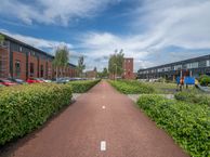 Wollebrand 38, 2642 JG Pijnacker