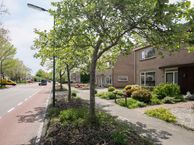 Zuiderdwarsvaart 96, 9203 JB Drachten