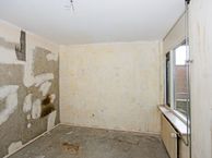 Oldenzaalsestraat 68, 7511 DT Enschede