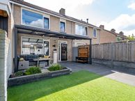 Meester Muldersstraat 4, 6631 AK Horssen