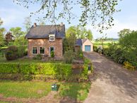 Leensel 11, 5757 RZ Liessel