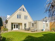 De Salm 10, 6095 CB Baexem