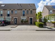 Hoveniersberg 136, 4708 HC Roosendaal