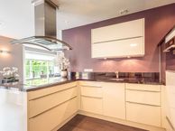 Mozartlaan 17, 7075 BH Etten