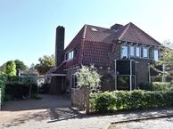 Jacob Catsplein 5, 1401 SJ Bussum