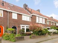 Ackersdijckstraat 13, 5212 GK Den Bosch