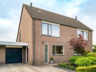 Ypk fan der Fearwei 21, 8915 KK Leeuwarden