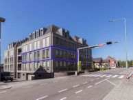 Koningshof 16, 6301 LT Valkenburg (LI)