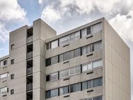 Pruylenborg 199, 3332 PE Zwijndrecht