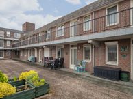 Patronaat 17, 5961 TD Horst