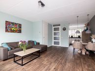 Zuidkaper 23, 2673 CL Naaldwijk