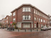 Hoenderloostraat 93, 2573 RL Den Haag