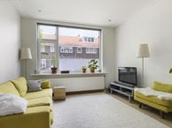 Burgemeester Ter Laanstraat 56, 1501 TL Zaandam