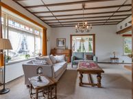 Duinlaan 5, 2121 CA Bennebroek