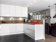 Van Beeklaan 7, 3931 WC Woudenberg