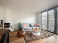 Bessie Smithstraat 14, 3069 XP Rotterdam