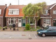 Dorpsstraat 915, 1566 JA Assendelft