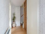 Indusstraat 13, 1448 CW Purmerend