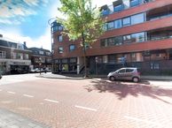 Raadhuisstraat 11 e, 2101 HC Heemstede