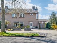 Lindelaan 11, 6951 DG Dieren