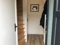 Valenciennesstraat 24, 4793 EB Fijnaart