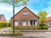 Viaductstraat 137, 9561 AH Ter Apel