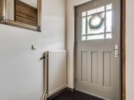 Hendrik van Veldekestraat 21, 6367 SE Voerendaal