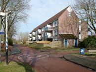 Scharmbarg 137, 9407 ED Assen