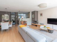 Langengriend 13, 3343 CK Hendrik-Ido-Ambacht