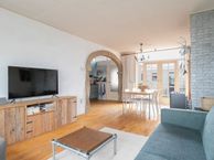 Prins Bernhardlaan 29, 8802 CC Franeker