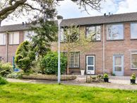 Kalorama 125, 2132 RD Hoofddorp