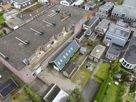 Hoofdstraat West 30, 8471 HV Wolvega