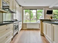 Hoofdweg 1362, 2153 LT Nieuw-Vennep