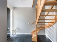 Koolwitje 23, 7451 WT Holten