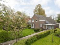 Wyns 28 D, 9091 BD Wyns