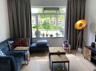 Koningin Emmalaan 109, 2628 VN Delft