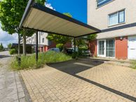 Lastdragerstraat 53, 1335 VB Almere