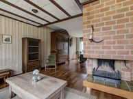 De Pream 6, 9074 DL Hallum