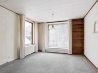 Burgemeester Kampschöerstraat 47, 2681 AB Monster