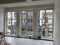 Heuvelstraat 11 A, 5341 EA Oss