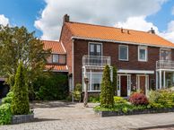 Singel 12, 3161 BK Rhoon