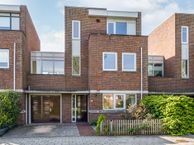 Melkdragerhof 70, 2645 LS Delfgauw