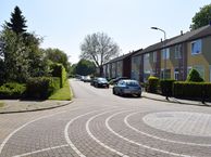 Magnolialaan 22, 6982 DM Doesburg