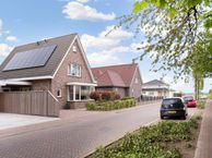 Hoenderweg 6, 6591 MC Gennep