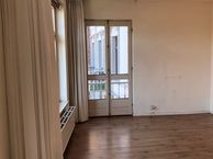 Picardie 23, 5911 BW Venlo